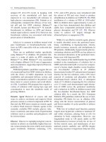 Đề ôn thi thử môn hóa  (33)