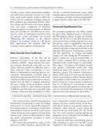 Đề ôn thi thử môn hóa  (27)