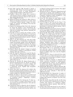 Đề ôn thi thử môn hóa  (22)