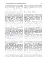 Đề ôn thi thử môn hóa  (15)