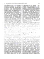 Đề ôn thi thử môn hóa  (28)