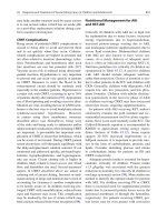 Đề ôn thi thử môn hóa  (133)