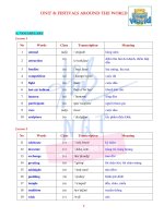 8. E7.U8.I-Lsw7.Gv_Nqt.pdf