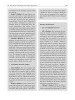 Đề ôn thi thử môn hóa  (150)