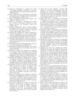 Đề ôn thi thử môn hóa  (115)