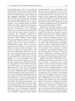 Đề ôn thi thử môn hóa  (83)