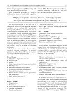 Đề ôn thi thử môn hóa  (30)