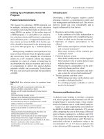 Đề ôn thi thử môn hóa  (58)