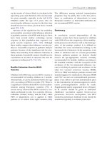 Đề ôn thi thử môn hóa  (99)