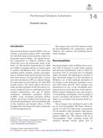 Đề ôn thi thử môn hóa  (32)