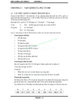 Plc__Pages_From_Dieukhienlaptrinh2_2_4525 - [Cuuduongthancong.com].Pdf