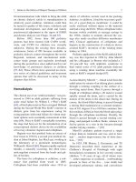 Đề ôn thi thử môn hóa  (998)