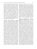 Đề ôn thi thử môn hóa  (131)