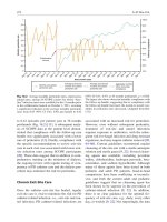 Đề ôn thi thử môn hóa  (39)