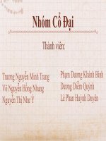 Phân tích cặp phạm trù khả năng   hiện thực  vận dụng vào lĩnh vực kinh doanh