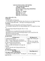 Giao An Tao Hinh Trang Tri Khung Anh (1).Doc