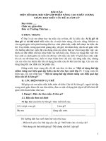 Dạng kiểu câu kể cho học sinh lớp 3 zalo tài liệu tiểu học tặng (1)