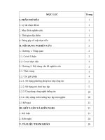 Skkn về tỉ số phần trăm  zalo tài liệu tiểu học qtv nhóm (1)