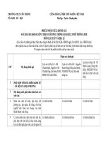 1 phiếu đánh giá sgk ls đl 8  h (1)