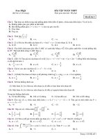 Bài tập toán thpt 4 (3)