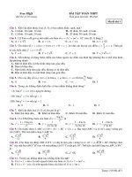 Bài tập toán thpt 4 (7)