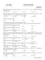 Bài tập toán thpt 4 (52)