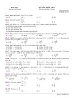 Bài tập toán thpt 9 (51)