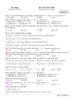 Bài tập toán thpt 5 (786)