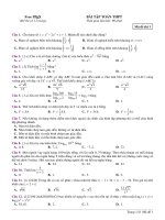 Bài tập toán thpt 4 (10)