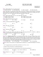 Bài tập toán thpt 5 (51)