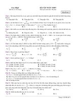 Bài tập toán thpt 4 (102)