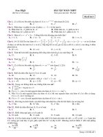 Bài tập toán thpt 9 (52)