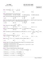 Bài tập toán thpt 5 (4)