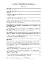 (Tv)_20220312_Báo Cáo Đề Xuất Gpmt Ttc.docx.pdf