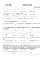 Bài tập toán thpt 7 (786)