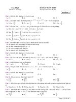 Bài tập toán thpt 5 (3)