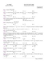 Bài tập toán thpt 4 (4)