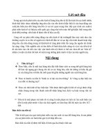 Bài tập lớn  xu hướng thanh toán của người dân việt nam hiện nay, thanh toán không sử dụng tiền mặt ngày càng phổ biến ở nước ta, và theo chiều hướng tích cực