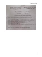 Đề Cuối Kì 2 2018-2019.Pdf