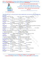 428160410 1655027164335 vip90 tuanso14ngay176 dedudoan phattriendethamkhao2022 deso15