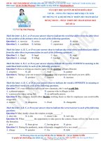 294755965 1656266545244 vip90 tuanso16ngay017 dedudoan phattriendethamkhao2022 deso21