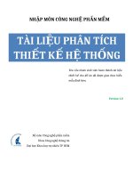 Template2 phantichthietkehethong