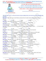 948537754 1655578795227 vip90 covumaiphuongtailieuvadethionlinetuanso15