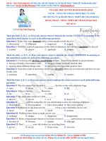 484088830 1656254457272 vip90 tuanso16ngay276 dedudoan phattriendethamkhao2022 deso19