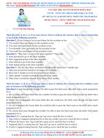 98099442 1655026893246 vip90 tuanso14ngay136 dedudoan phattriendethamkhao2022 deso13