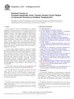 Astm c 1361   10 (2015)