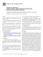 Astm d 991   89 (2014)