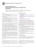 A 551   a 551m   08 (2013)