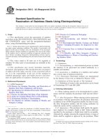 Astm b 912   02 (2013)