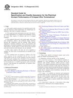 Astm b 942   10 (2015)